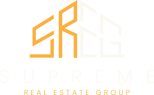 Supreme Real Estate Group
